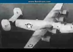 Strage di Gorla, 80 anni fa la morte di 184 bambini dopo bombardamento Usa, La Russa: "Tragedia rimossa come le Foibe" - VIDEO