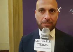 Zotti (Reckitt Benckiser Healthcare): "Al via il progetto Durex 'A luci accese' nelle scuole con il Comune di Milano; situazione allarmante, giovani non educati alla sessualità"