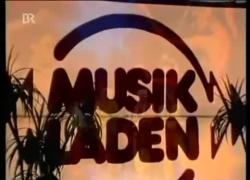 La Bionda, One for you, one for me: il successo del 1978 - VIDEO