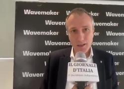 Vergani (Wavemaker Italy): "Investiamo in tecnologia, e-commerce e AI per aiutare i clienti a esplorare nuove opportunità"