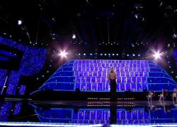 Aurora Ramazzotti canta a All Together Now ma è subito polemica: VIDEO