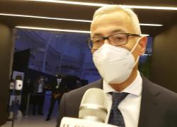 Casl Abi, Poloni: "Prima del lockdown avevamo già legittimato lo smartworking nel contratto collettivo nazionale di lavoro"