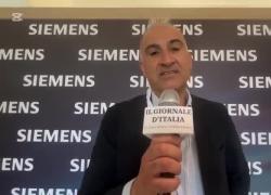 Golinelli (Hera Servizi Energia): "Decarbonizzazione e riduzione dei consumi sono obiettivi europei e del nostro gruppo"