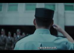 CIA alla ricerca di nuovi agenti dalla Cina, il VIDEO in mandarino per &ldquo;invitare membri dell&rsquo;esercito cinese a fare la &lsquo;spia&rsquo; per gli Usa&rdquo;