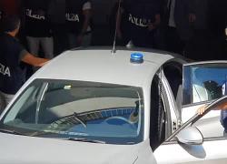 Louis Dassilva arrestato per omicidio di Pierina Paganelli, gip: "Temeva che la 78enne scoprisse la sua relazione con la nuora Manuela Bianchi" - VIDEO