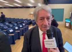 Cipolletta (AIFI) : “Il Private Capital sta crescendo ma in Italia deve ancora raggiungere la scala necessaria per competere a livello globale"