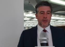 Federico Guidoni (Korian Italia): “La diversificazione dei servizi è il nostro obiettivo, trasformare le RSA in hub di cura, un punto di partenza per il servizio domiciliare”
