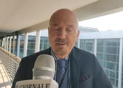 Stati Generali della Green Economy 2021, Peraboni (Italian Exhibition Group): “Occorre che il processo di transizione ecologica non sia a discapito dei livelli occupazionali”