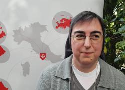 Conferenza degli Ambasciatori del Sovrano Militare Ordine di Malta, Smerilli: “Le sfide sono globali, serve cooperazione”