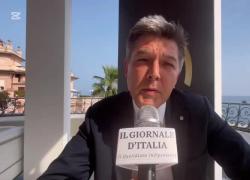 Selva (Banca Mediolanum): "Siamo vicini ai giovani imprenditori per innovazione e sviluppo in un contesto economico complesso"