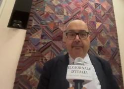 Russo (Centro Einaudi): "Il 58% delle famiglie risparmia, 500k nuclei in più inclusi nel mondo del risparmio e degli investimenti"