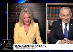 Netanyahu ironizza su neo sindaco di New York Mamdani ignorando genocidio a Gaza: "Ci parlerei se si istruisse; non temo l'arresto a NY" - VIDEO
