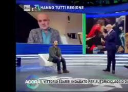 Bologna, il Comune vieta proiezione film filorusso all'associazione Villa Paradiso: "Censura. Non si può essere anti-ucraini" - VIDEO