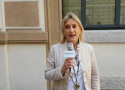 Accademia Teatro alla Scala, Luisa Vinci a Il Giornale d'Italia: 'Abbiamo un forte bisogno di arte'

