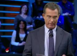 Premierato, Cacciari a La7: "Riforma folle, pasticcio da bocciatura all’esame di diritto costituzionale. Meloni sembrava sveglia, andrà a sbattere come Renzi" - VIDEO