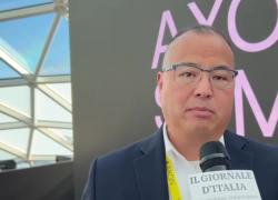 Ho (Axon Enterprise): "La principale sfida nell’adottare i dispositivi Axon è superare i pregiudizi legati alla loro natura elettrica rispetto alle armi tradizionali"