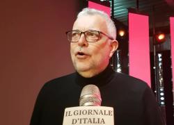 Cardamone, illimity: "B-ilty, un progetto di rivoluzione che alza l'asticella per l'intero sistema bancario"