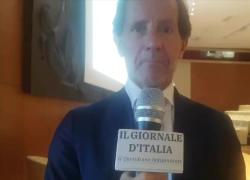Pompei (Deloitte): "Complessità delle sfide richiede board diversificati; promuoveremo percorsi di arricchimento professionale"