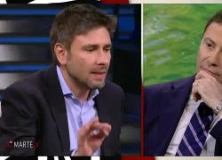 Santanchè e l'ipotesi truffa Inps, Di Battista: "Si dimetta", Bocchino: "Attaccata perché donna, di destra e figa" - VIDEO