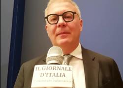 Testa (Borsa Italiana): "Private Capital fondamentale per crescita del paese; con 5 quotazioni inizio '24 lento ma migliori in Europa"