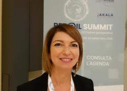 Retail summit 2021, Rizzi (Jakala): "Nuovi modelli di consumo basati sulla digitalizzazione"