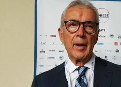 Retail Summit 2021, Resca (Confimprese): “La ripresa è in atto. Il phygital è la direzione da seguire”
