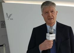 Generali festeggia 190 anni, Gabriele Galateri di Genola: 'Le assicurazioni hanno un ruolo fondamentale nella ripresa'