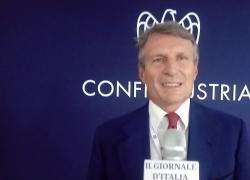 Confindustria, Spada (Assolombarda): “Il nostro obiettivo è rendere questa crescita continua, sostenibile, con uno sguardo all’innovazione”
