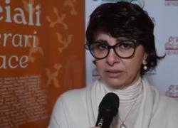 Lucini (Generali Italia): "Il Terzo Settore dimostra straordinaria capacità di generare coesione sociale e rispondere ai bisogni reali"