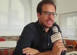 Fanale (MYCO): "Momento giusto per affrontare il mondo del lavoro; necessarie competenze come l'autosviluppo e l'utilizzo dell'IA"