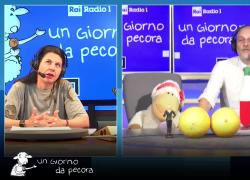 Parolin sull’elezione a nuovo Papa: “Sono turbato, non so cosa sia meglio per me”, la rivelazione all’amico Roberto Apo Ambrosi - VIDEO
