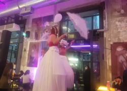 Mercato Centrale Milano festeggia un anno dall'apertura. Il Presidente Montano: "Il ritorno del sorriso"