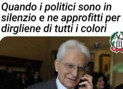 Elezioni politiche 2022, tutti i meme: questa volta la rete si è superata
