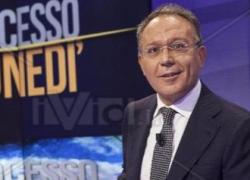 Caso Varriale: "Picchi&ograve; l'amante", nuove accuse di violenza per l'ex giornalista Rai 