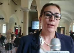 Roscio, Intesa Sanpaolo: “PMI hanno un ruolo chiave nella transizione digitale. Il PNRR non può risolvere tutto, necessario investimento privato”
