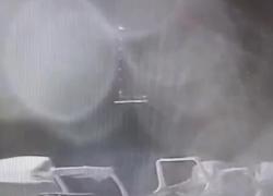 Palermo, il VIDEO del naufragio del Bayesian, barca a vela affondata in 60s nel mare, i sommozzatori: "Scafo e albero intatti"