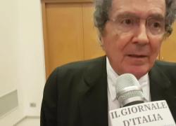 Intesa Sanpaolo, Gian Maria Gros Pietro: “Innovazione, operatori fintech sono sinergici con le banche” 