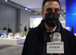 Made Eventi, l'AD Mario Franci: "Made Expo 2021 è un'edizione di rinascita. Attesi più di 30mila visitatori"