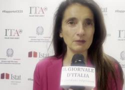 Ricci (SACE): "Export in crescita nonostante luci e ombre, il dato complessivo resta estremamente confortante"