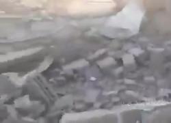 Gaza, raid Idf su campo profughi di Nuseirat e spari su palestinesi presso centro distribuzione aiuti GHF a Netzarim, 34 morti - VIDEO