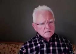 Vaccino Covid, Roger Hodkinson (patologo): "Col siero 20 milioni di morti e 2mld di reazioni avverse": il VIDEO che gira. Bufala o verità?