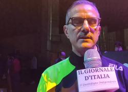 Mooney, Salvatore Borgese: “Lanceremo una carta cobranded Mooney VR46”