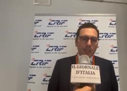 Deledda (CRIF): "La GenAI amplia l'accesso a dati destrutturati e aumenta le informazioni che forniamo ai clienti" 