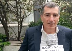 E-ducation, Santucci (Jaguar Land Rover): “Con Aci vogliamo promuovere l’informazione e la cultura del mondo elettrico”