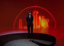 Le Iene, Rocio Munoz Morales monologo: "Dicono caliente ma pensano mignot**". VIDEO