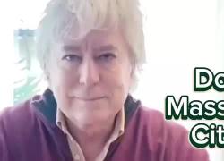 Carta di Siena, Citro, Frajese, Barbaro e de Mari aderiscono: "Tornare alla medicina libera, mai più pazienti curati con cure sbagliate come il vaccino Covid" - VIDEO
