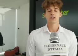 SisalTipster, Federico Marconi: "Analizzare i dati, considerando l'imprevedibilità del calcio"