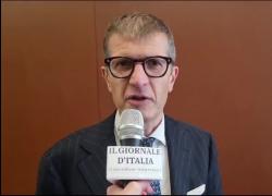 Borsani (Deloitte): “Presentazione della mostra "And They Laughted At Me"; la fotografia è uno strumento di riflessione"