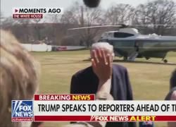 Guerra Pakistan-Afghanistan al quarto giorno: talebani sventano attacco contro Bagram, Trump: "Potrei intervenire" - VIDEO