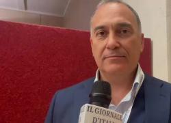 Valota (La Piadineria): "Lavorando insieme come associazioni si può arrivare a un miglioramento del settore. Ancora tantissimo potenziale da sfruttare"